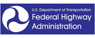 Federal Highway Administration