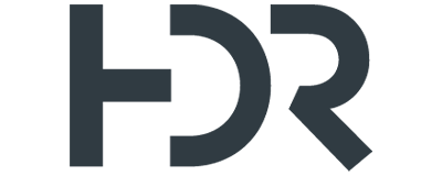 HDR, Inc.