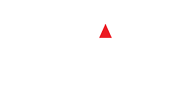DA Smith Drilling Company