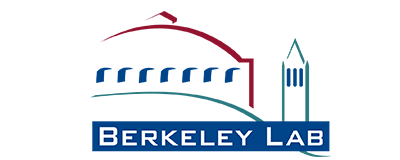 Lawrence Berkeley National Laboratory