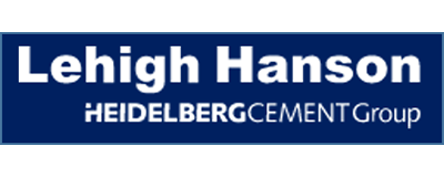 Lehigh Hanson