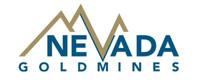 Nevada Gold Mines