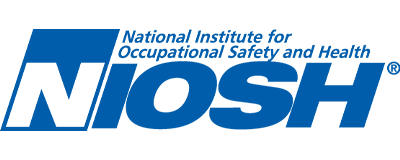 NIOSH
