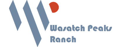 Wasatch Peaks Ranch
